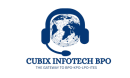 cubix-info-tech-2